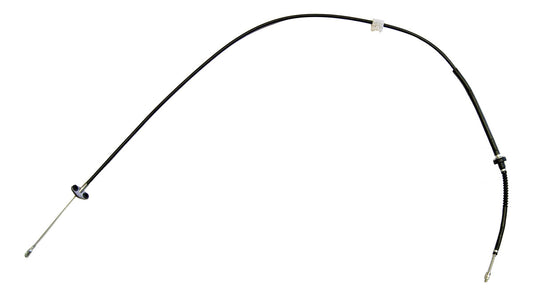 Piola De Embrague Para Chevrolet Max N300 1.2 2011-2013