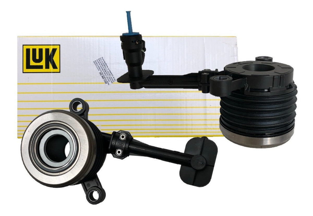 Rodamiento De Empuje Renault Kangoo 1.5 Marca Luk 2007-2011