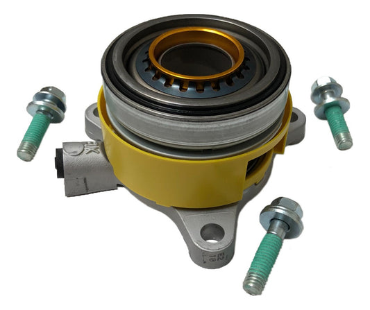 Rodamiento De Empuje Para Toyota Rav4 2.0 / 2.5 2014 Aisin