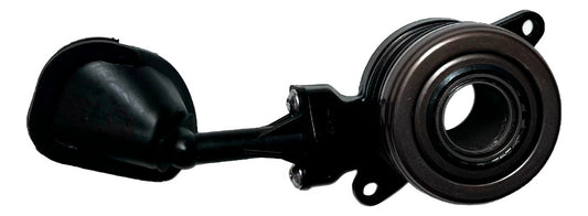 Rodamiento De Empuje Fiat Ducato 2.3 Diesel Año 2012