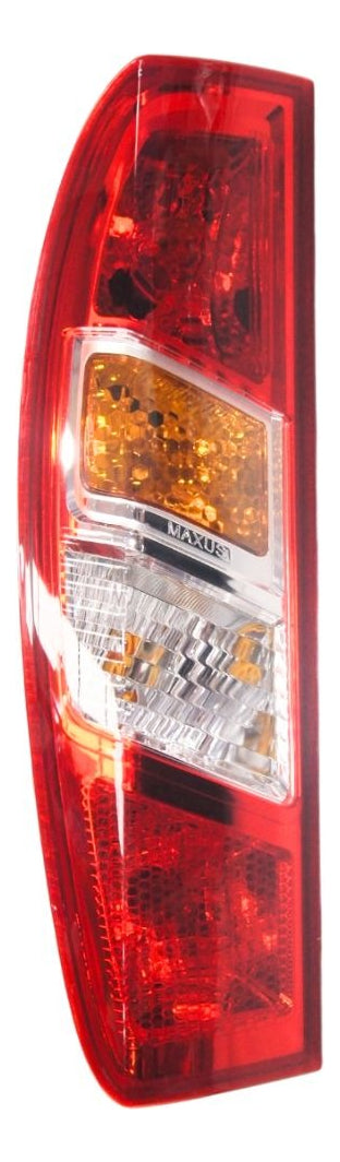Farol Trasero Izquierdo Para Maxus V80 2.5 Diesel 2017