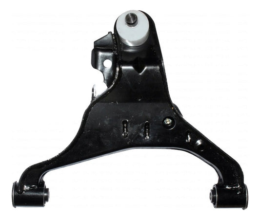 Bandeja Inferior Izquierda Para Nissan Np300 2.3 2015-2020