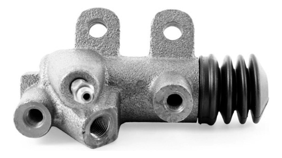 Cilindro De Embrague Toyota Rav4 2.4 2006-2012 ( Lado Caja )