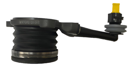 Rodamiento De Empuje Peugeot New Expert 2.0 2017-2024