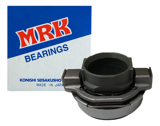 Rodamiento De Empuje Chevrolet Nqr 5.2 6 Velociade 2007-2022