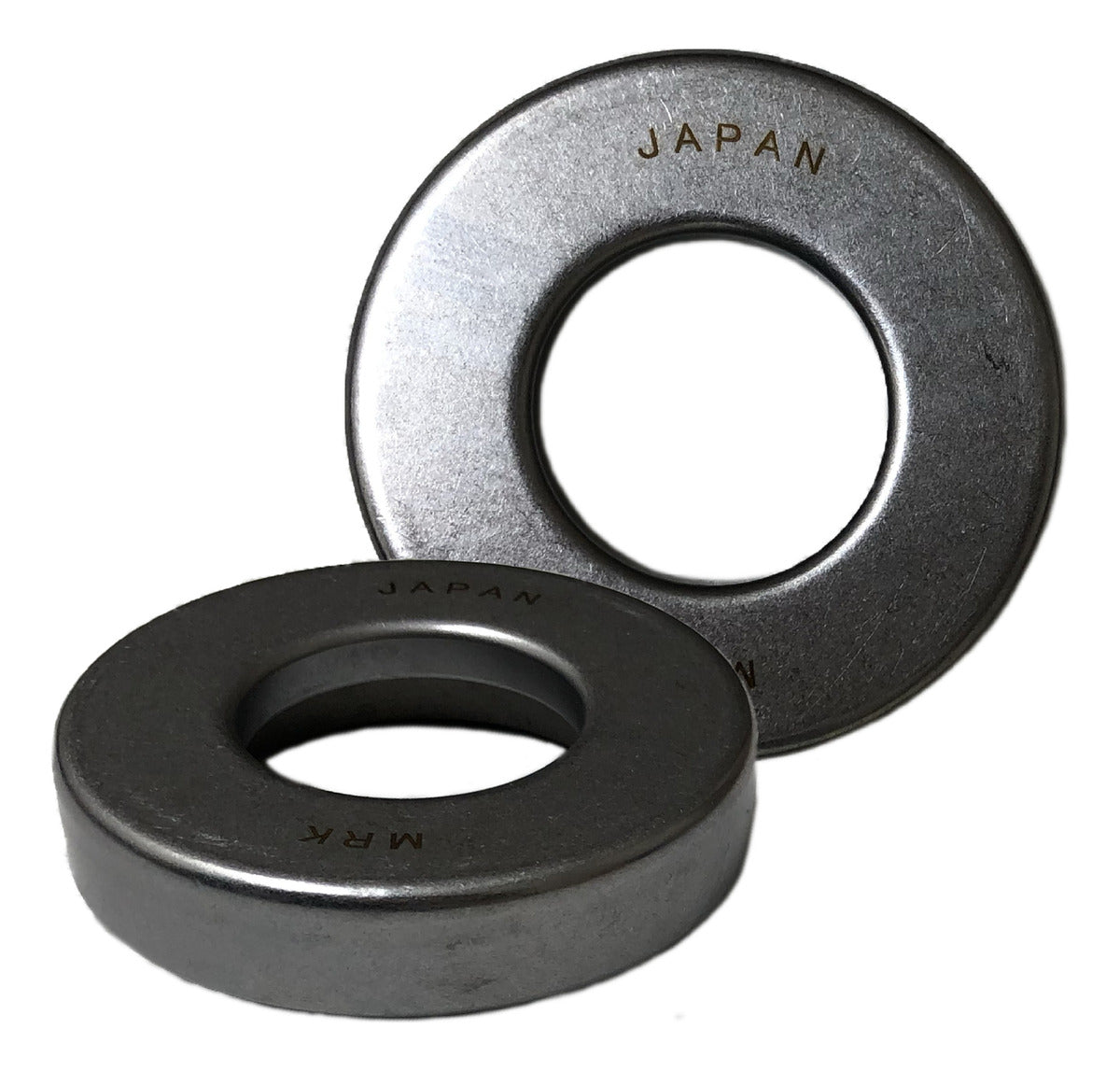 Rodamiento De Empuje Nissan Np300 2.3 Diesel 2015-2022 N S K