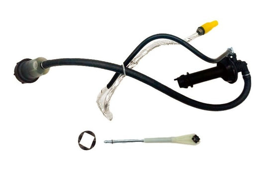 Bomba De Embrague Ford Ranger 2.3 1999-2014 Bencinera