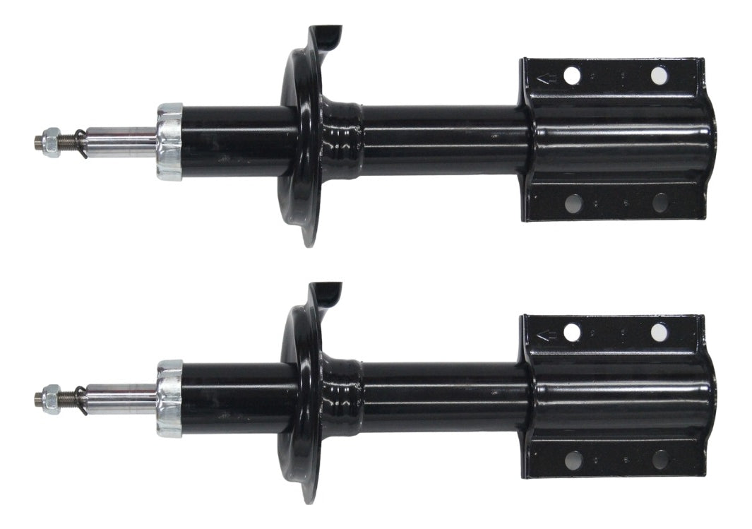 Par De Amortiguadores Delanteros Maxus V80 2.5 2014-2022