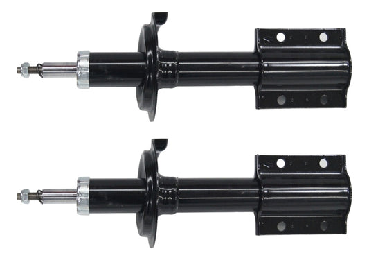 Par De Amortiguadores Delanteros Maxus V80 2.5 2014-2022