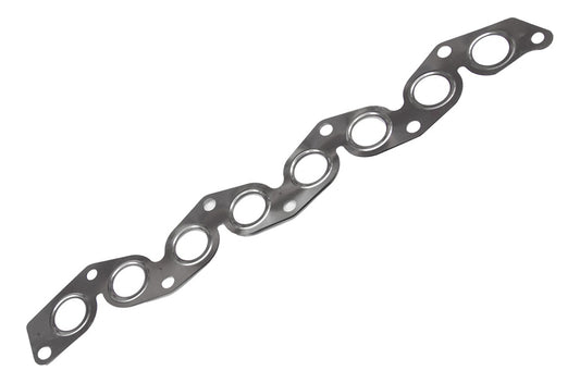 Empaquetadura Multiple Escape  Maxus V-80 2.5 2013-2017