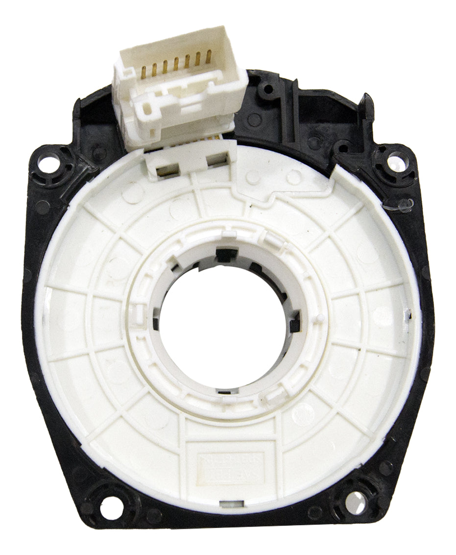 Cinta Espiral Airbag Terrano D22x 2.5 16 Val 2009-2015