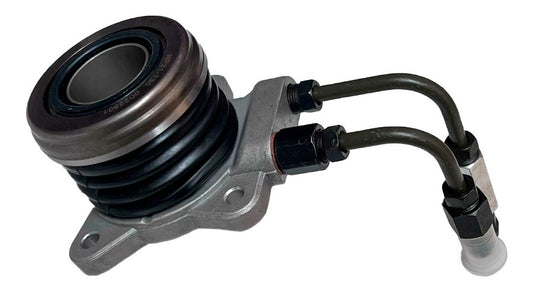 Rodamiento De Empuje Kia Carens 2.0 Diesel 2007-2011 R