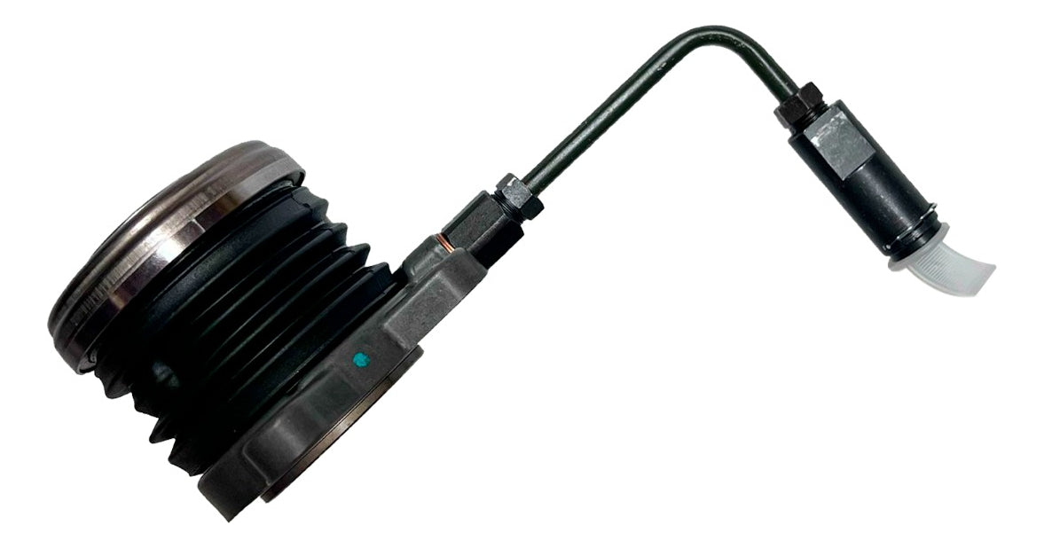 Rodamiento De Empuje Para Hyundai Santa Fe 2.2 Die 2007-2009