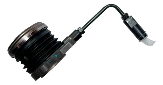 Rodamiento De Empuje Para Hyundai Santa Fe 2.2 Die 2007-2009
