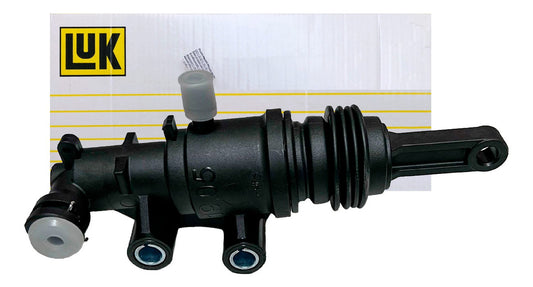 Bomba De Embrague Mazda New Bt-50 2.2 / 3.2 2011-2018 Luk