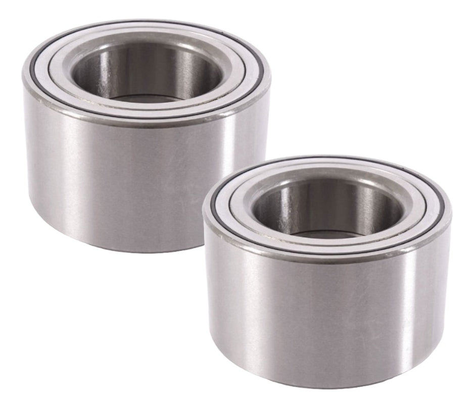 Rodamiento Rueda Delantera Fiat Ducato 2.2  2007-2010 ( Par)