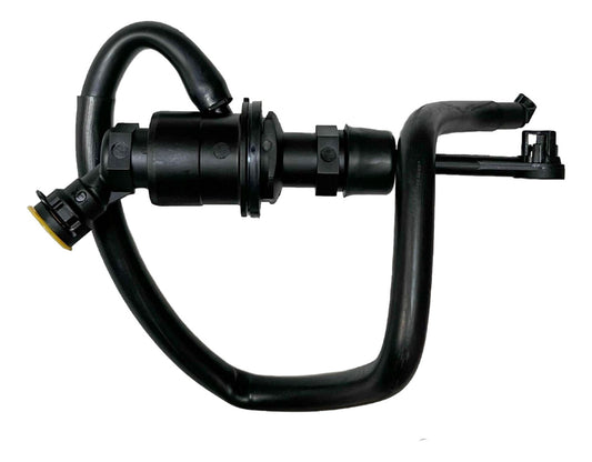 Bomba De Embrague Nissan Tiida 1.6 2006-2019