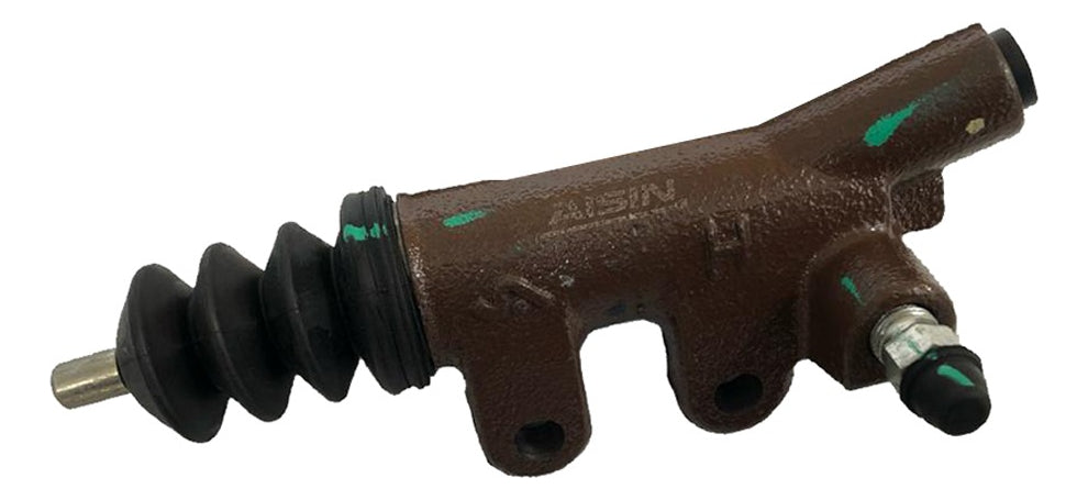 Cilindro De Embrague Toyota Hilux 2.5 / 3.0 2005-2015