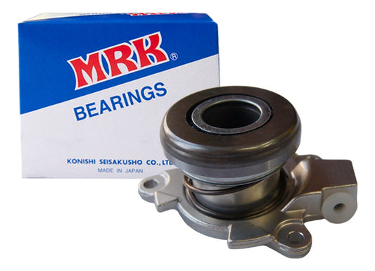 Rodamiento De Empuje Suzuki Sx4 1.6 2007-2015 M R K Japones