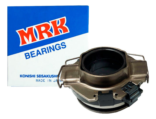 Rodamiento De Empuje Toyota Hilux 2.5 / 3.0 Marca Mrk