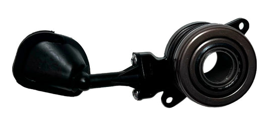 Rodamiento De Empuje Fiat Ducato 2.3 2007-2021 Diesel