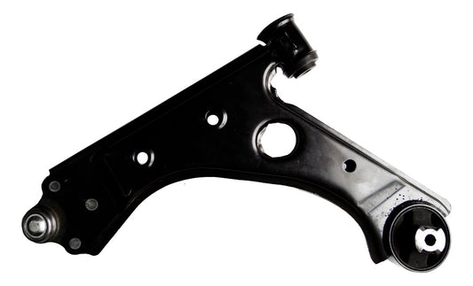 Bandeja Inferior Derecha Para Peugeot Bipper 1.3 2011-2017