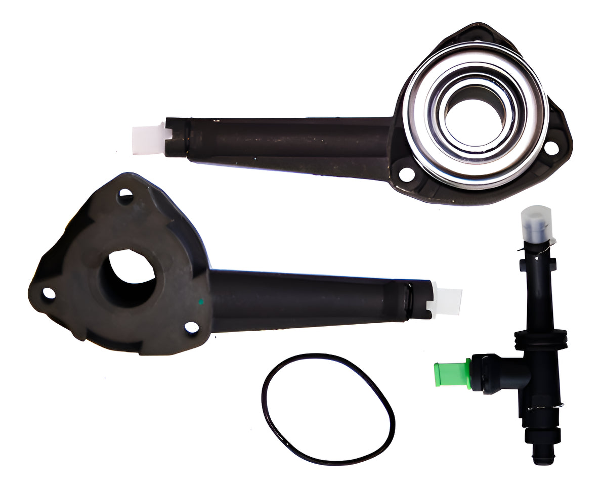 Rodamiento De Empuje Hid Mahindra Pik-up 2.2 R F C 11-16