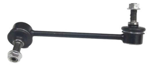 Bieleta Barra Estabilizadora Derecha Maxus T60 2.8 Año 2020