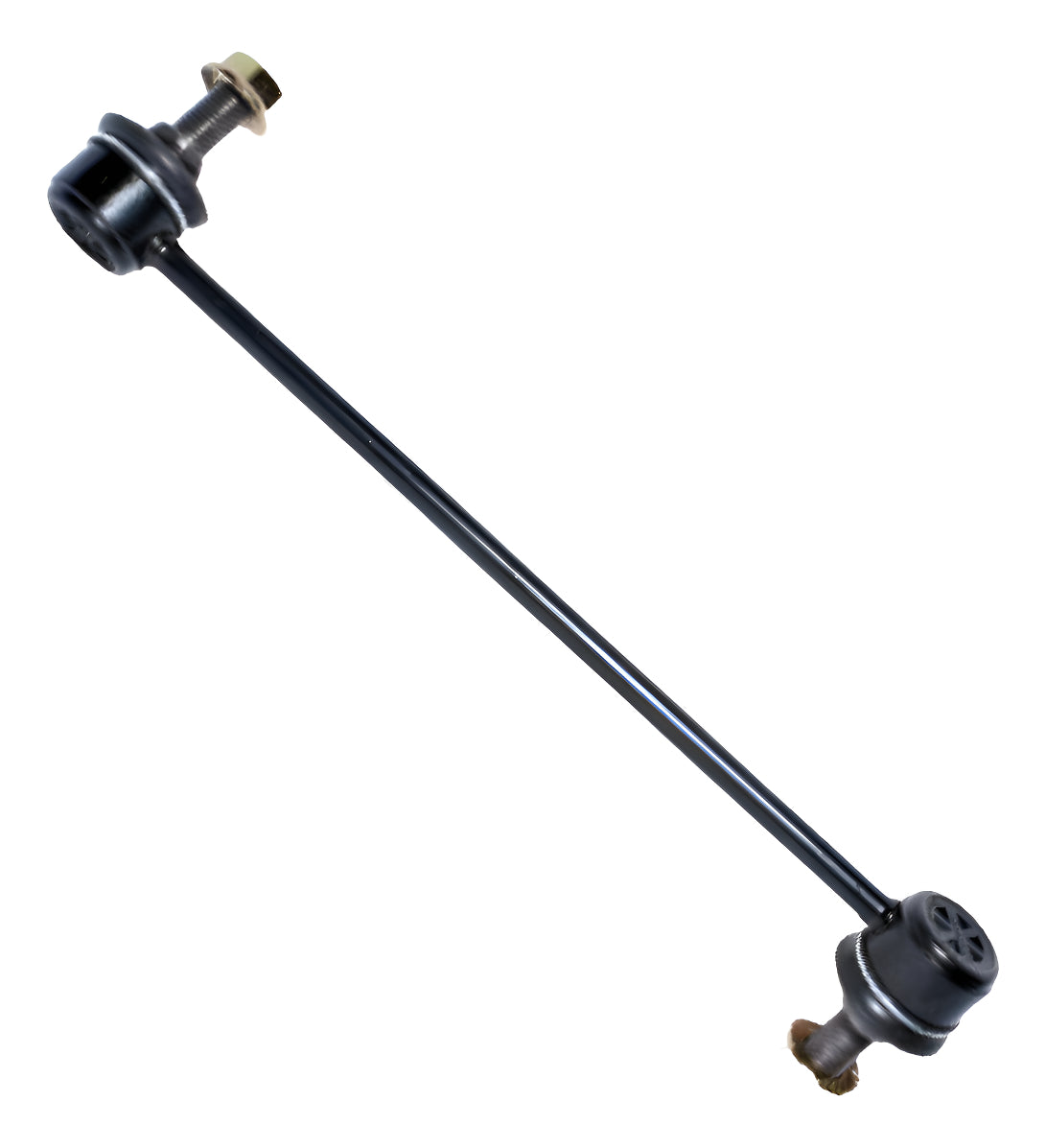 Bieleta Delantera Derecha Para Hyundai Starex2.5 2008-2016