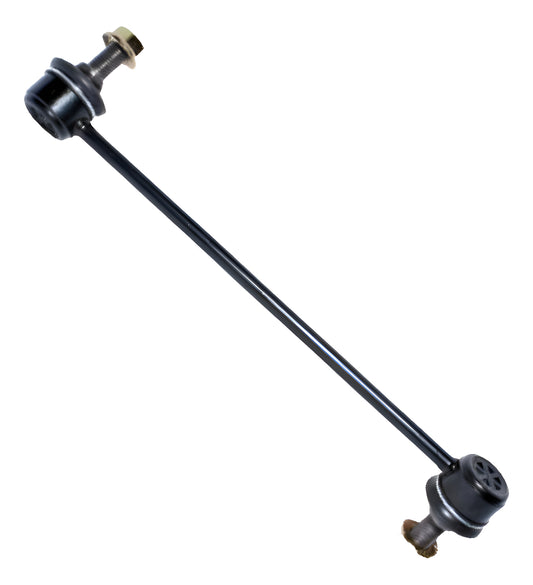 Bieleta Delantera Derecha Para Hyundai Starex2.5 2008-2016
