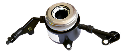 Rodamiento De Empuje Mercedes Benz Sprinter Marca Luk