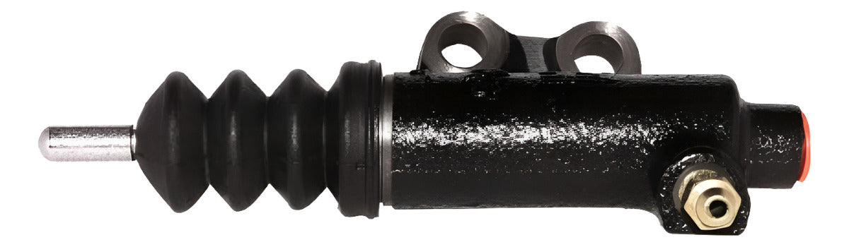 Cilindro Embrague Para Hyundai Porter  2.5 D4bh 2004-2010
