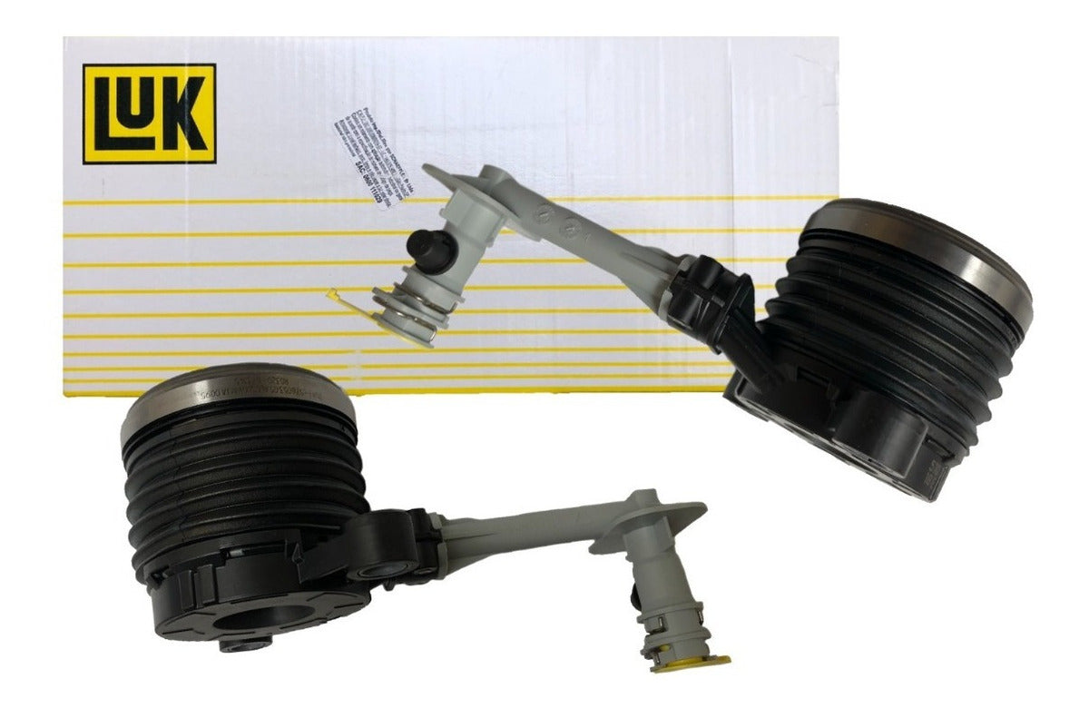 Rodamiento De Empuje Mercedes Benz Citan 109 Cdi Marca Luk