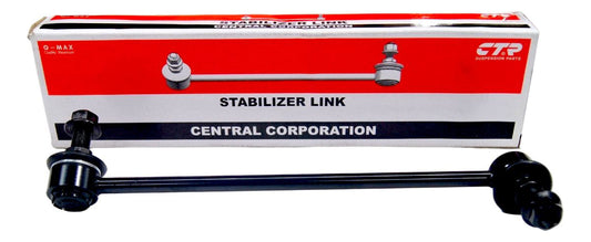 Bieleta Barra Estabilizadora Izqu H-1 New Tq 2.5 2011-2016