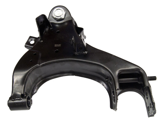 Bandeja Inferior Derecha Nissan Terrano D22x 2.5 2002-2015