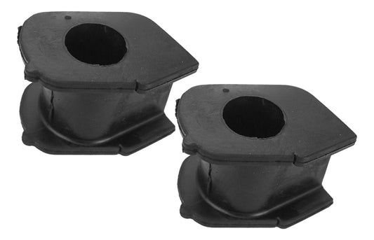 Par De Bujes Delnateros Centrales Toyota Yaris 1.5 2006-2013