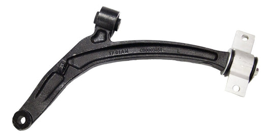 Bandeja Inferior Izquierda Maxus V80 2.5  2014 - 2017