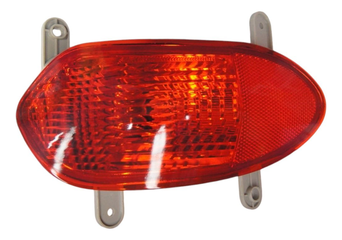 Farol Antiniebla Trasero Derecho Para V-80 2.5 2018-2023