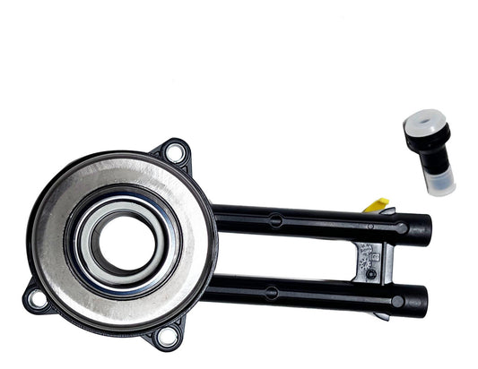 Rodamiento Empuje Hidraulico Ford Ecosport 1.6 2003-2012