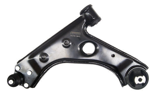 Bandeja Suspencion Inf Izquierda Fiat Fiorino City 1.3 11-18