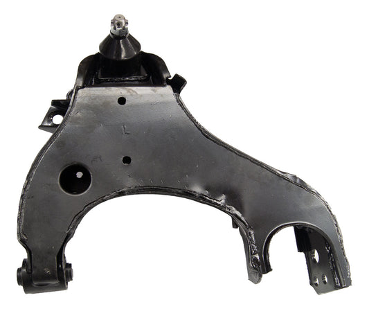 Bandeja Suspensión Inf Izquierda Terrano D22x 2.5 2002-2015
