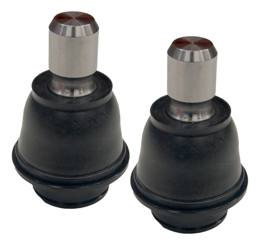 Rotula Inferior Izqui Dere Nissan Np300 2.5 2015-2019 (par)