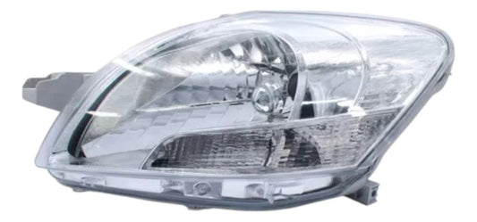 Optico Izquierdo Para Toyota Yaris 1.5 16v  2009
