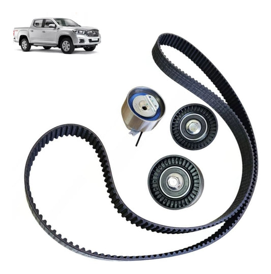 Kit De Distribucion Para Maxus T-60 2.8 Diesel 2017-2023