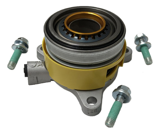 Rodamiento De Empuje Toyota Rav4 2.0 / 2.5 2012-2019 Aisin