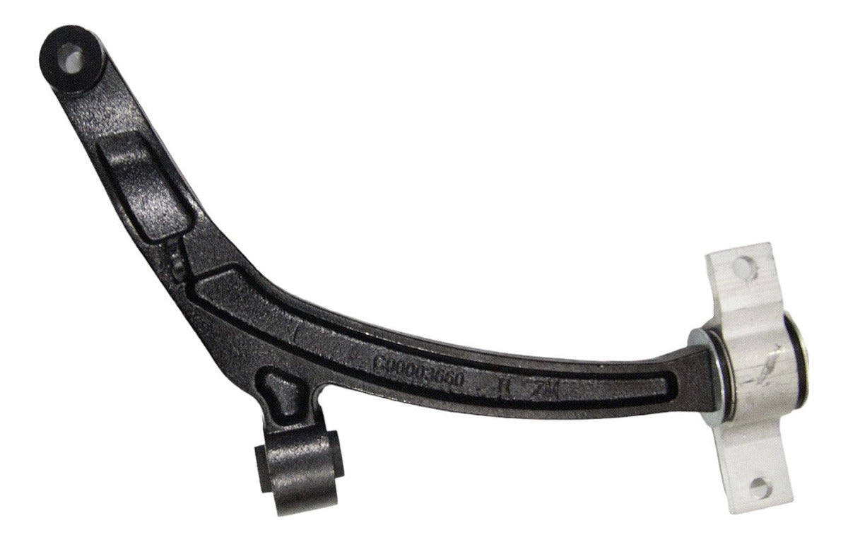 Bandeja  Inferior Derecha Maxus  V80 2.5  2014 - 2017