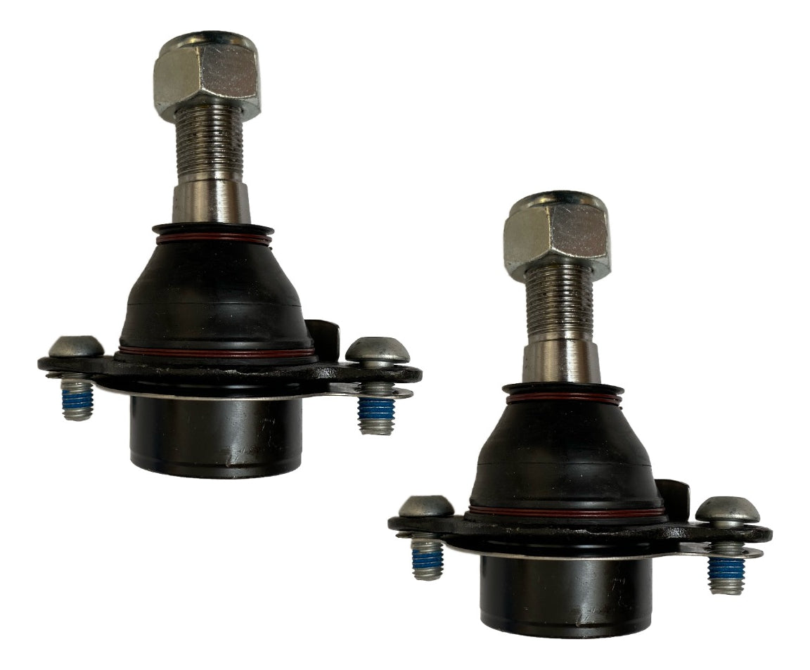 Rotula Delantera Inferior Izq / Der Ford Transit 2.2 15-2022