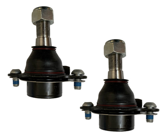 Rotula Delantera Inferior Izq / Der Ford Transit 2.2 15-2022