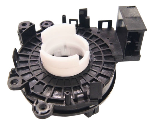 Cinta Espiral Airbag 2 Pines Np 300 2.3 16 Valv 2015-2022