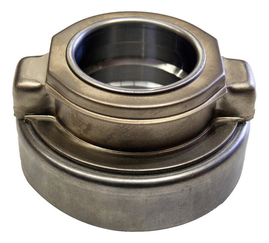 Rodamiento De Empuje Para Hyundai Migthy Ex6 2018-2023